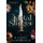 Metal Slinger (Paperback): Rachel Schneider