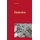 Steinreise - Ein historischer Episodenroman (German, Paperback): Andreas Mundt
