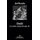 La Destruccion Fue Mi Beatriz (English, Spanish, Paperback): Jed Rasula