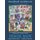 Hardball Architects - Volume 1 (American League Teams) - Evaluating Roster Construction and Team Performance Based On Player...