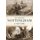 Nottingham A History (Paperback, UK ed.): Jill Armitage