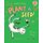 Horse & Buggy Plant a Seed! (Hardcover): Ethan Long