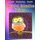 Adult Coloring Book Beautiful Relaxation Patterns - Mandala Coloring Book (Paperback): Susan Anderson