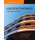 Macroeconomics - Principles & Policy (Paperback, 14th edition): Alan Blinder, John Solow, William Baumol