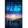 Mesa Park - Welcome Back to Roswell (Paperback): John Mark Tucker