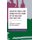 Architectural and Urban Reflections after Deleuze and Guattari (Hardcover): Constantin V. Boundas, Vana Tentokali