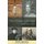 The Christian Heritage - Problems and Prospects (Paperback): George Anastaplo
