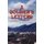A Soldier's Letters (Paperback): Russell A. Working