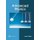 Advanced Physics (Hardcover): Aydan Bailey