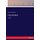Friend Perditus - Vol. II (Paperback): Mary Howard Tennyson