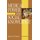 Medical Power and Social Knowledge (Hardcover, 2nd Revised edition): Bryan S. Turner