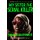 My Sister, The Serial Killer (Paperback): Oyinkan Braithwaite