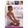 A Concise Guide to Yoga - Uniting Body and Mind for Greater Wellbeing and Serenity, Shown in Over 120 Photographs (Hardcover):...