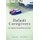 Default Caregivers (Hardcover): Jean Setne