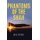 Phantoms of the Shah (Hardcover): Dana Duthie