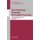 Job Scheduling Strategies for Parallel Processing - 13th International Workshop, JSSPP 2007, Seattle, WA, USA, June 17, 2007,...