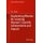 Engineering Women: Re-visioning Women's Scientific Achievements and Impacts (Hardcover, 1st ed. 2017): Jill S. Tietjen