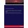 The Natural History of Carolina, Florida, and the Bahama Islands - Containing the figures of birds, beasts, fishes, serpents,...