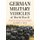 German Military Vehicles of World War II - An Illustrated Guide to Cars, Trucks, Half-tracks, Motorcycles, Amphibious Vehicles...