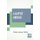 A Baptist Abroad - Or, Travels And Adventures In Europe And All Bible Lands With An Introduction By Hon. J. L. M. Curry...