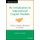 An Introduction to International Capital Markets, 2e (Hardcover, 2nd Edition): A. Chisholm