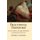 Fractional Freedoms - Slavery, Intimacy, and Legal Mobilization in Colonial Lima, 1600-1700 (Hardcover): Michelle A. McKinley