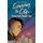 From the Roots Up (Paperback): Tasha Spillett