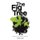 The Fig Tree (Paperback): Mark Conn