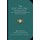 The Boys' And Girls' Herodotus - Being Parts Of The History Of Herodotus (1908) (Paperback): Herodotus, John Silas...