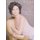 Lorie Line: Simply Grand - Solo Piano (Paperback): Anita Ruth