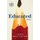 Educated - A Memoir (Large print, Paperback, Large type / large print edition): Tara Westover