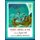 Wynken, Blynken and Nod (Paperback, New edition): Eugene Field