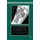 Icons of Irishness from the Middle Ages to the Modern World (Hardcover): M. Williams
