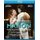 Various Artists - L'histoire De Manon: Opera De Paris (Blu-ray disc): Jules Massenet, Kenneth Macmillan, Martin Yates,...