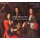 Various Artists - Johann Sebastian Bach: Concertos Pour Clavecin (CD): Johann Sebastian Bach, Bertrand Cuiller, Stradivaria...
