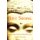 Just Seeing - Insight Meditation and Sense Perception (Paperback): Cynthia Thatcher