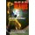 Dead Iraqis - Selected Short Stories of Ellis Sharp (Paperback): Ellis Sharp