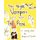 The Night Vampires - The Night Vampires went after the Pope (Paperback): Fergus N O'Doherty, Fergus O'Doherty