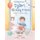 Dylan's Birthday Present / Il Regalo Di Compleanno Di Dylan - Italian Edition (Italian, Large print, Hardcover, Large type...