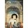 Aristotle's Children (Paperback, New edition): Richard E Rubenstein