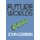 Future Worlds (Paperback, 1979 ed.): John Gribbin