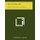 How to Draw Trees - Drawing Shrubs, Trees, and Landscapes (Hardcover): Frederick J. Garner