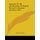 Appendix To The Specifications Of English Patents For Reaping Machines (1853) (Paperback): Bennet Woodcroft