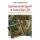 Games and Sport in Everyday Life - Dialogues and Narratives of the Self (Paperback): Robert S. Perinbanayagam