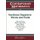 Nonlinear Dispersive Waves and Fluids (Paperback): Shijun Zheng, Marius Beceanu, Jerry Bona, Geng Chen, Tuoc Van Phan