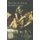 The One by Whom Scandal Comes (Paperback): Rene Girard