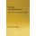 Nyansapo (The Wisdom Knot) - Toward an African Philosophy of Education (Paperback): Kwadwo A. Okrah
