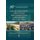 Using the Narcotrafico Threat to Build Public Administration Capacity between the US and Mexico (Hardcover): Donald E....