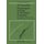 Physiological Ecology of the Alpine Timberline - Tree Existence at High Altitudes with Special Reference to the European Alps...