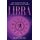 Libra - Guia Definitiva para un Signo Zodiacal Fascinante (Spanish, Hardcover): Mari Silva